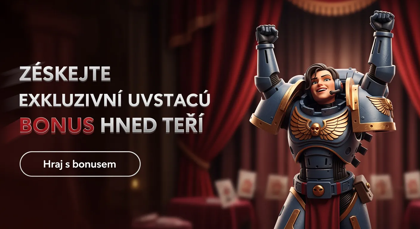 Luxos Casino